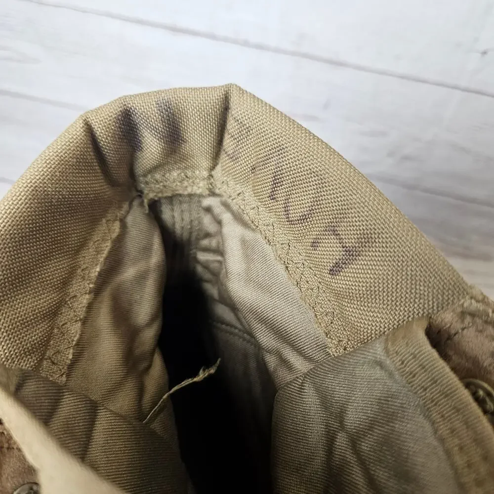 McRae Footwear mcrae footwear